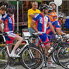 24h GRIESKIRCHEN 2016