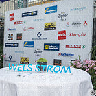 18. INNENSTADTKRITERIUM WELS