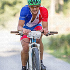 MÜHLVIERTEL 8000 _ 2016