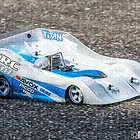 ENS CHALLENGE - AIGEN/MÜHLKREIS