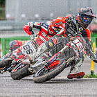 SUPER MOTO WM MELK 2016