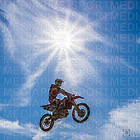 STARCROSS KEFERMARKT 2016