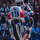 OLDTIMER GP SCHWANENSTADT 2016