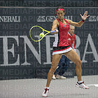 GENERALI LADIES 2016