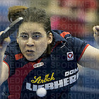 AUSTRIAN OPEN TT 2016