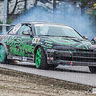 Waldviertel Rallye 2016