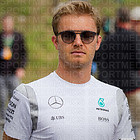 FIA  -  WELTMEISTER EHRUNGEN 2016 WIEN