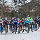 QUERFELDEIN STADL PAURA