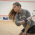 SQUASH LANDESMEISTERSCHAFT 2017 OÖ