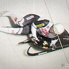 RODEL WM INNSBRUCK IGLS 2017