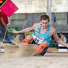 GUGL INDOOR 2017