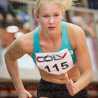 OÖ LANDESMEISTERSCHAFT HALLE