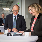 WKO- INGENIEURSBÜROS