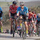 KIRSCHBLÜTENRENNEN WELS 2017