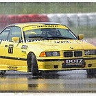 DRIFTCHALLENGE CHALLENGE AUSTRIA MELK