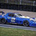 HISTO CUP - SPIELBERG