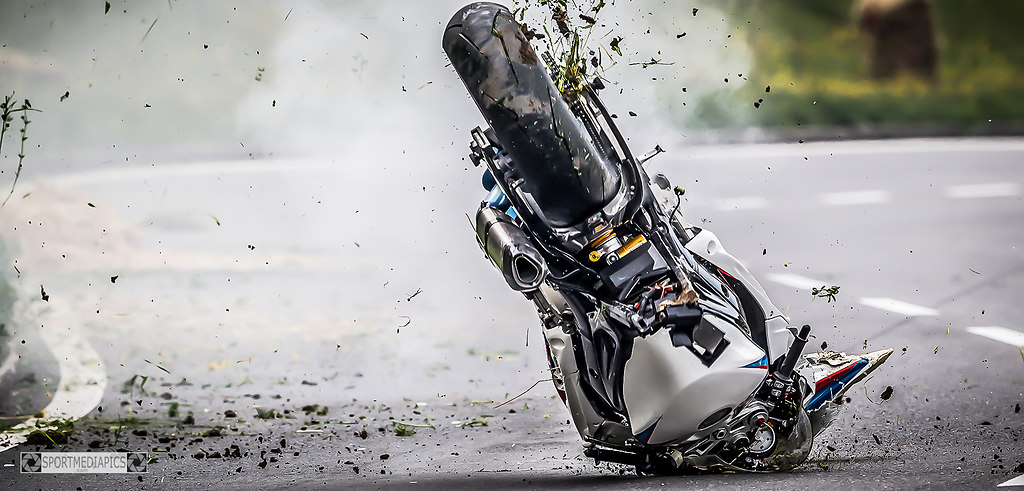 MOTORRADBERGRENNEN LANDSHAAG 2017  (170429bm_147526) | SPORT,MOTORSPORT,MOTORRADBERGRENNEN LANDSHAAG17 DATUM: 29. - 30.APRIL 2017  IM BILD:...