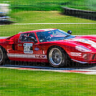 HISTO CUP - SALZBURG 2017