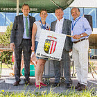 8.Int. OÖ. RADRUNDFAHRT 2017