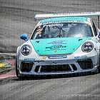 ADAC GT MASTERS 2017