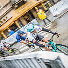 INNENSTADTKRITERIUM WELS  2017