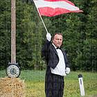 2 BERGRENNREVIVAL 2017  BAD MÜHLLACKEN