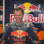 MOTO GP SPIELBERG 2017