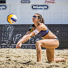 PRO BEACH BATTLE 2017