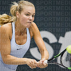 UPPER AUSTRIA LADIES 2017