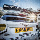 TEST FIESTA R5 FISCHERLEHNER