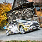 HERBSTRALLYE DOBERSBERG