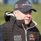 WALDVIERTEL RALLYE 2017