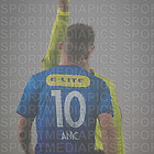 BLAU WEISS LINZ - WACKER INNSBRUCK 241117