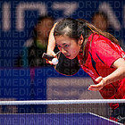 TT ECL _ FROSCHBERG - BURSA 261117