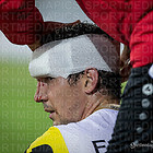 LASK - WOLFSBERG 291117