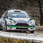 JÄNNER RALLYE 2018