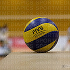 VOLLEYBALL - ASKÖ LINZ STEG - SG PRINZ BRUNNENBAU