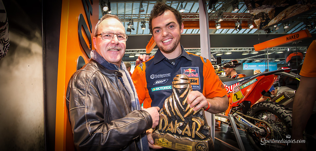 BIKE LINZ (180209bm_8356-2) | SPORT, BIKE LINZ , LINZ, 09.02.2018,  IM BILD:  FOTO: SPORTMEDIAPICS.COM / MANFRED BINDER