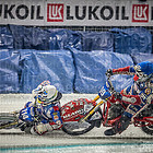 EISSPEEDWAY INZELL _2018