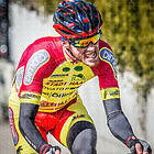 ERÖFFNUNGSRENNEN LEONDING 2018