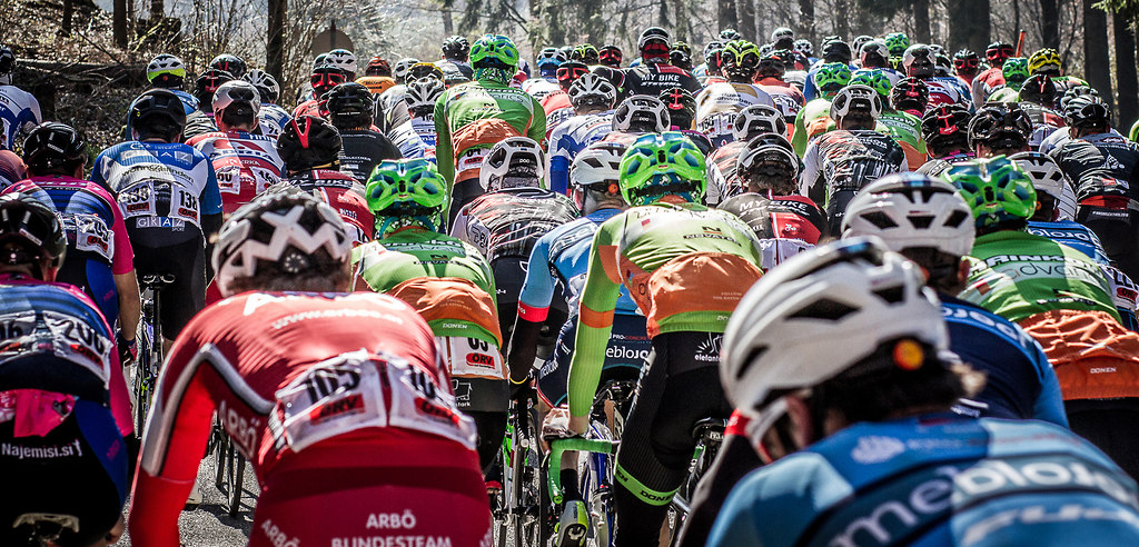 ERÖFFFNUNGSRENNEN LEONDING 2018 (180325bm_17696_1) | SPORT, RADSPORT, ERÖFFFNUNGSRENNEN LEONDING ,2018-03-25,  IM BILD:  FOTO: SPORTMEDIAPICS.COM /... | AUSTRIA, OÖRV, RADSPORT, WELS, ÖRV