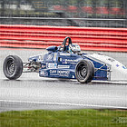 SILVERSTONE FORMEL FORD _0318