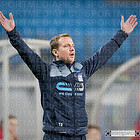 BLAU WEISS LINZ - FAC_0418