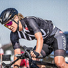 KIRSCHBLÜTENRENNEN_0418