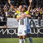 LASK - RB SALZBURG_0418