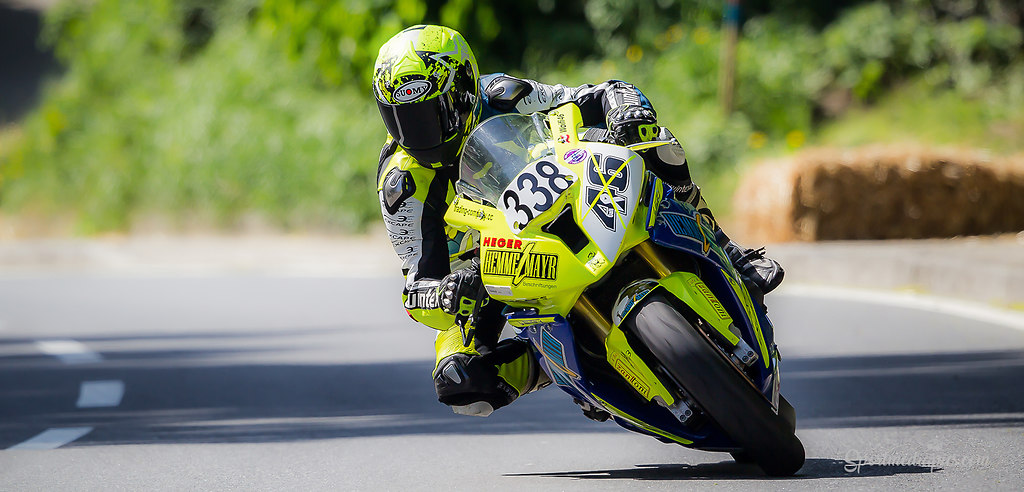 BERGRENNEN LANDSHAAG (180429bm_4279) | SPORT, MOTORSPORT, BERGRENNEN LANDSHAAG    ,  IM BILD: Wolfgang Gammer  FOTO: SPORTMEDIAPICS.COM... | FORMEL1, MOTO GP, MOTORSPORT