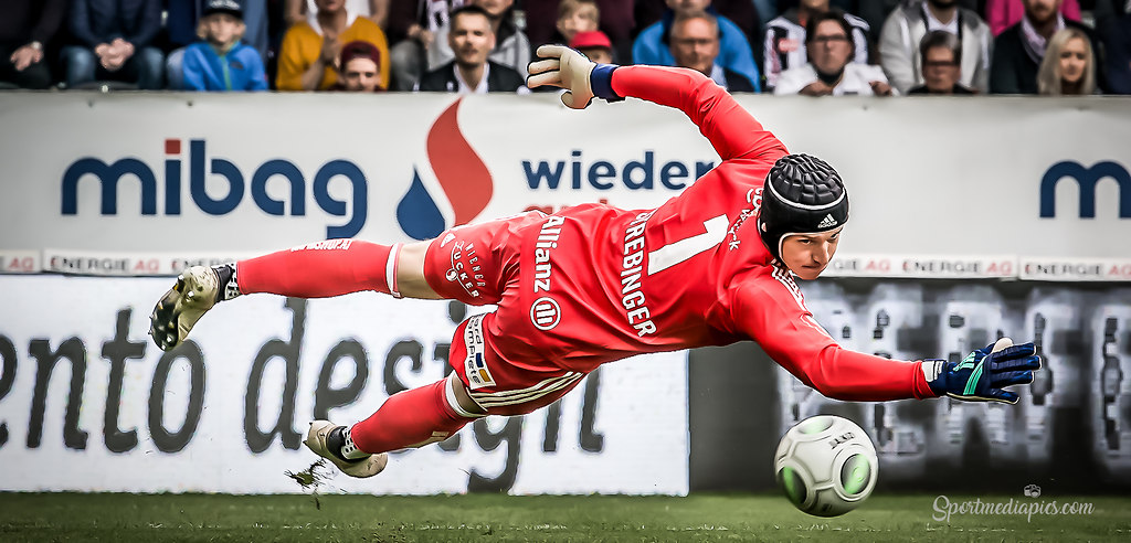 LASK - RAPID (180505bm_1896) | SPORT, FUSSBALL, TIPICO BUNDESLIGA,  LASK - RAPID   , 2018-05-05 IM BILD:   FOTO:... | FIFA, FUSSBALL, LASK, TIPICO BUNDESLIGA