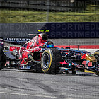 BOSS GP SPIELBERG_2018