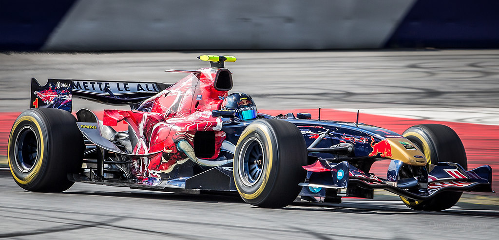 BOSS GP  (180518bmmac3199-2) | SPORT, MOTORSPORT, BOSS GP SPIELBERG  ,DATUM , 18.05.2018 IM BILD:  FOTO: SPORTMEDIAPICS.COM /... | FORMEL1, MOTO GP, Motorsport