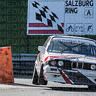 HISTOCUP - SALZBURGRING_0518